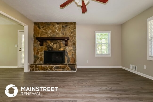 Photo - 109 Landover Dr