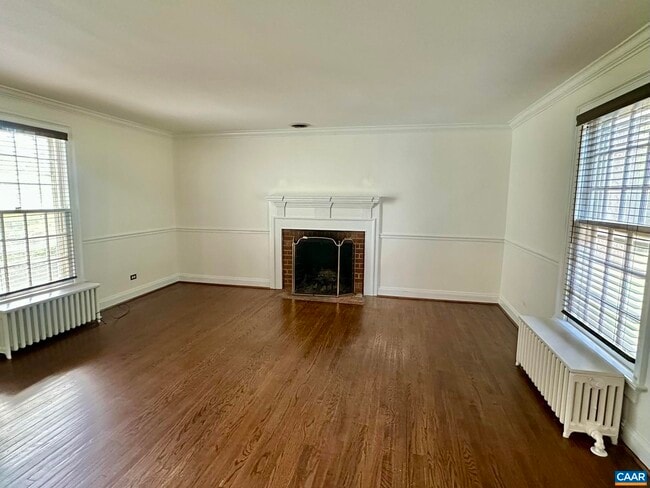 Photo - 1804 Chelsea Dr