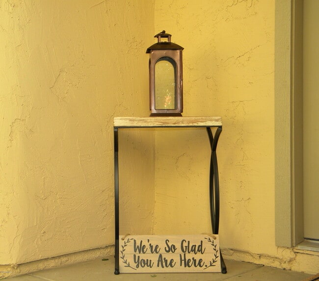 Photo - 9707 E Mountain View Rd Unit 1410