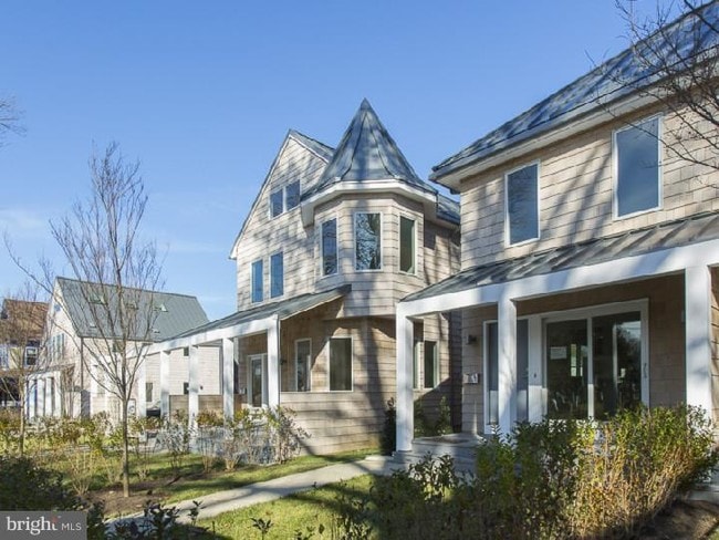 Photo - 11 Greenview Ave