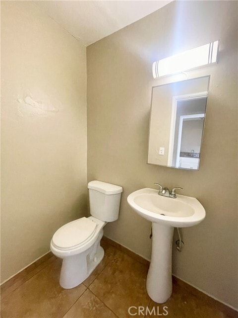 Photo - 888 N Palm Ave Unit 3