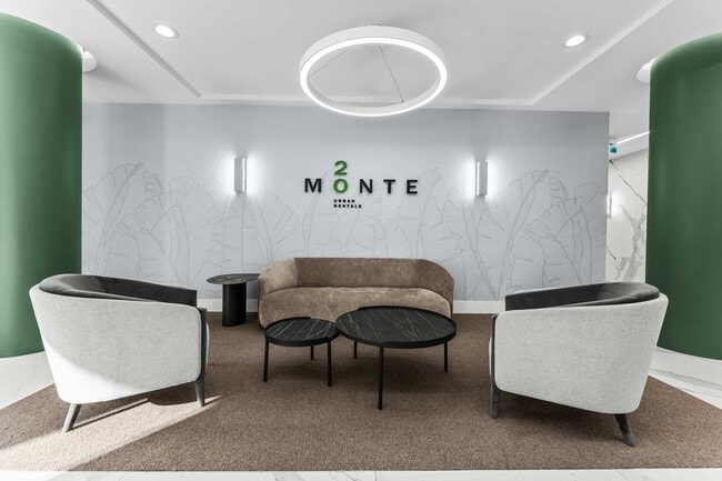 Photo - 20 Monte Kwinter