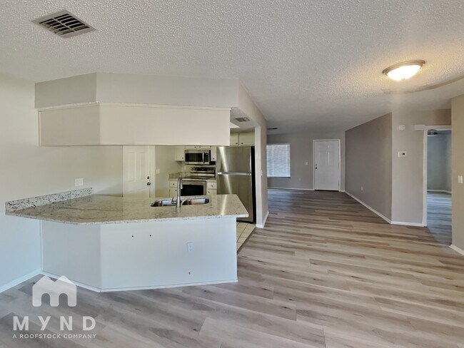 Photo - 8703 Briar Patch Dr