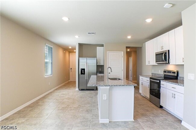 Photo - 44229 Saddlewood Ct