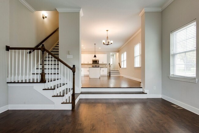 Photo - 4BR + 4BA on one of the best streets in The Nations - Kentucky Ave!