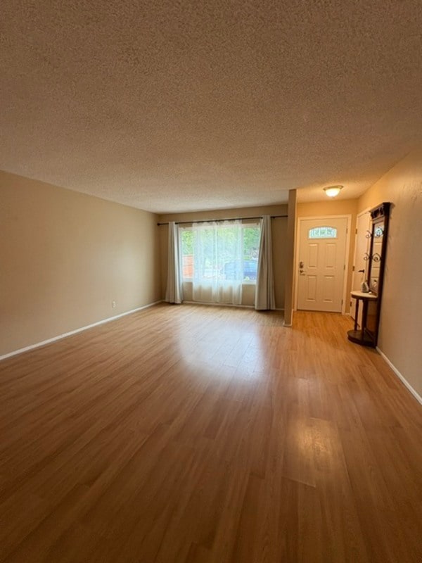 Photo - 5100 Parkhurst Dr