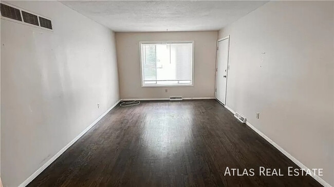 6650 Maywood Ave Unit B