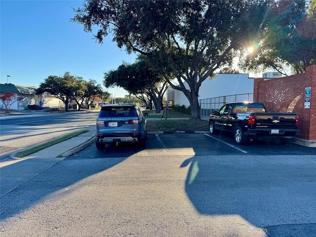 Photo - 7920 Rockwood Ln Unit 138