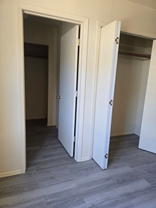 Photo - 3 Bedroom in Bloomfield