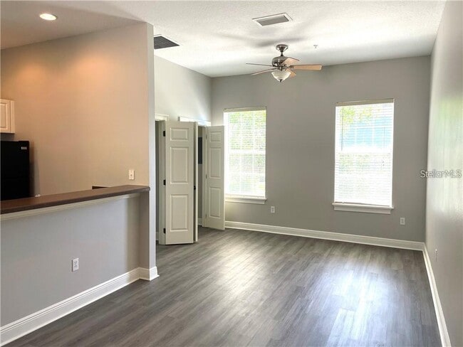 Photo - 1483 Lake Baldwin Ln Unit C