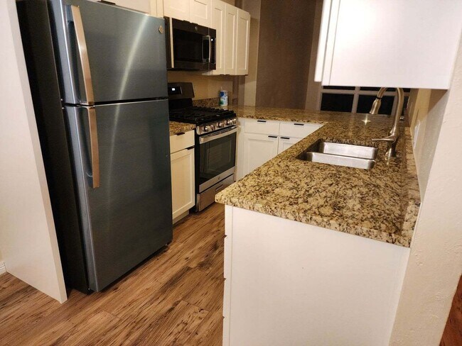 Photo - 2 bedroom duplex in West Vail