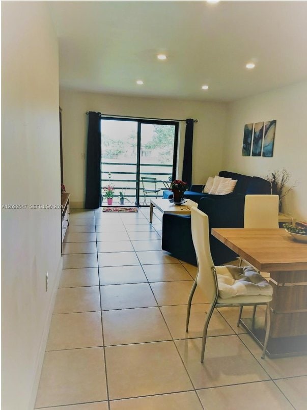 Photo - 14857 SW 104th St Unit 9-201