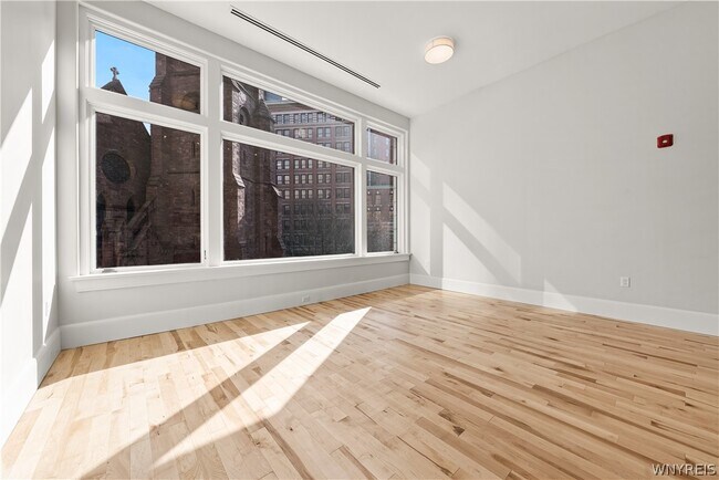 Photo - 130 Pearl St Unit 304