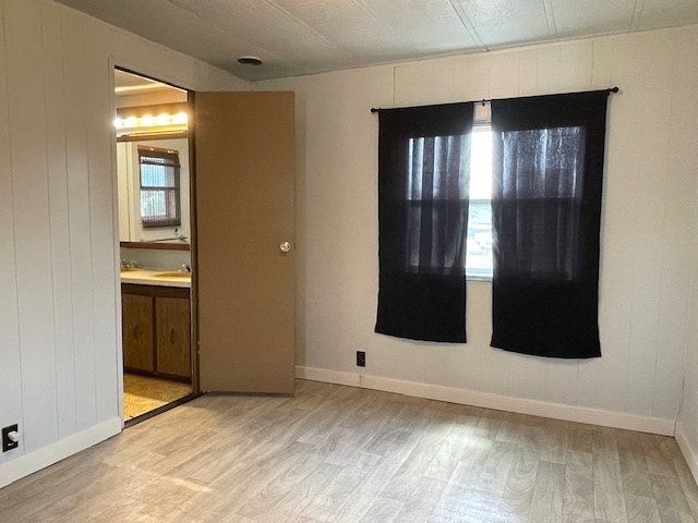 Photo - 511 Mondell St