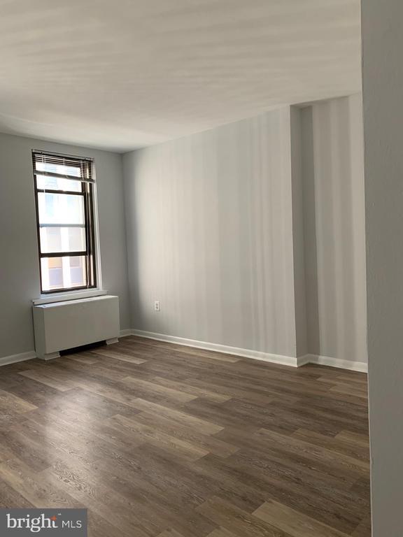 Photo - 135 S 19th St Unidad 1213