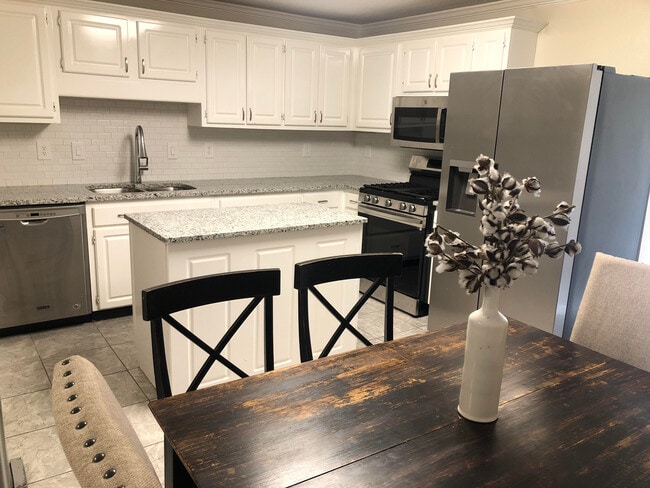 Photo - 1185 Johnson Rd Unit Johnson