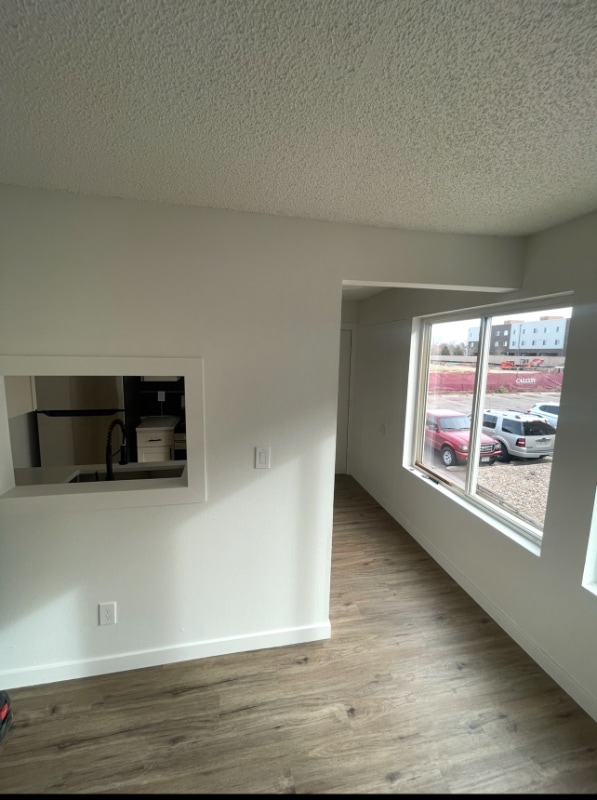 Photo - 10762 E Exposition Ave