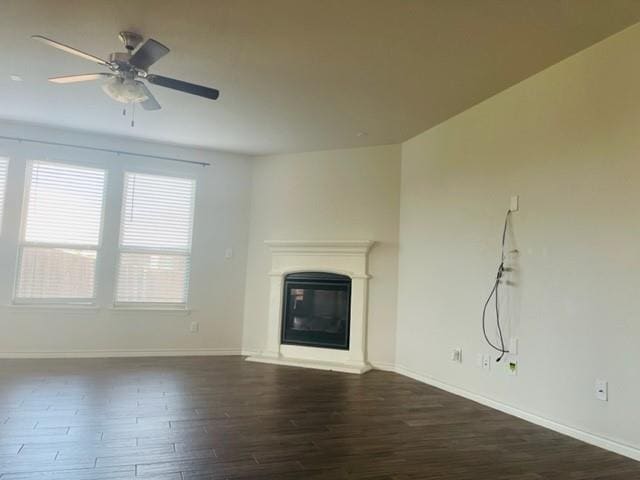 10001 Eagle Pass Pl