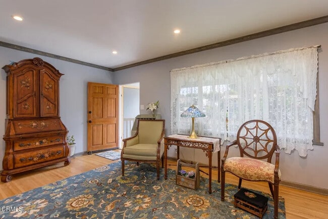 Photo - 309 S Dunning St