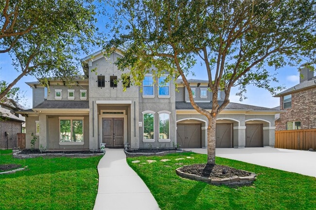 Photo - 17307 Endel Way