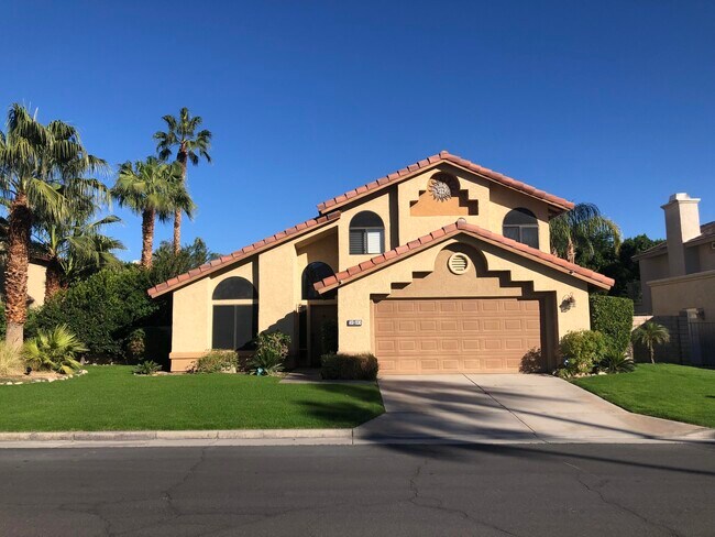 Building Photo - 49100 Tango Ct Rental