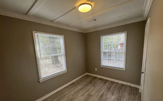 Photo - 2930 Oldknow Dr NW