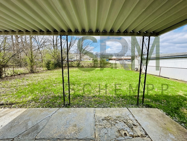 Photo - 5616 Lagoona Dr