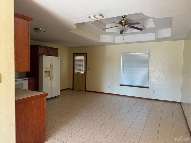 Photo - 18 Circle Dr Unit 4