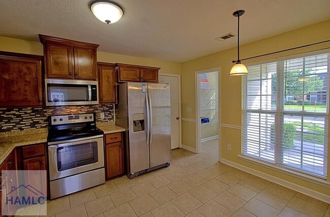 119 Grandview Dr
