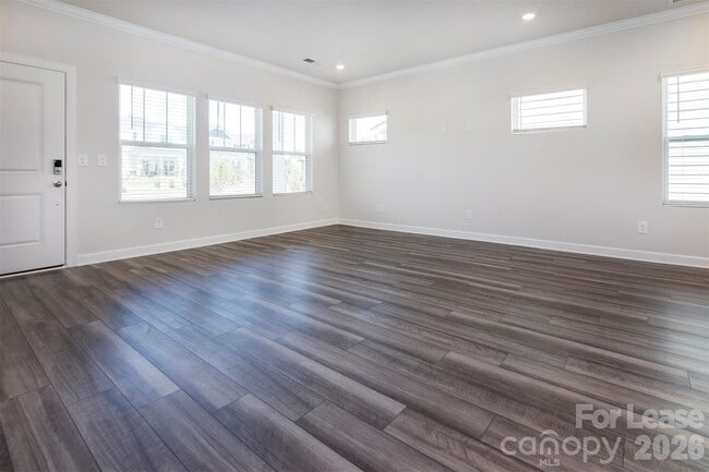 Photo - 11024 Broadbent Ct