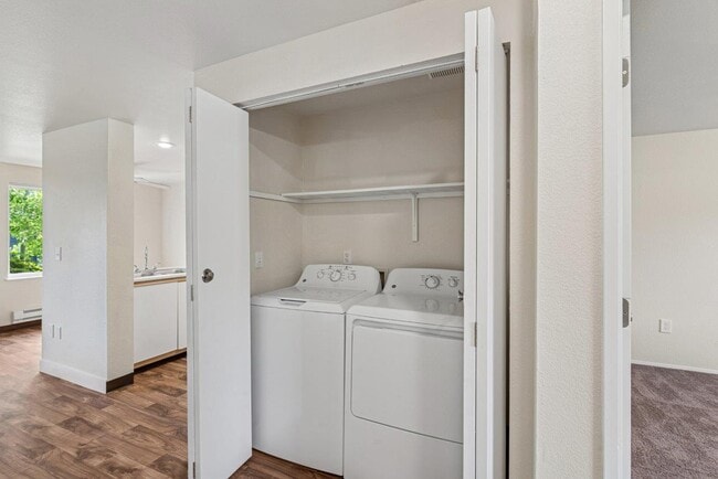 Photo - North Pointe