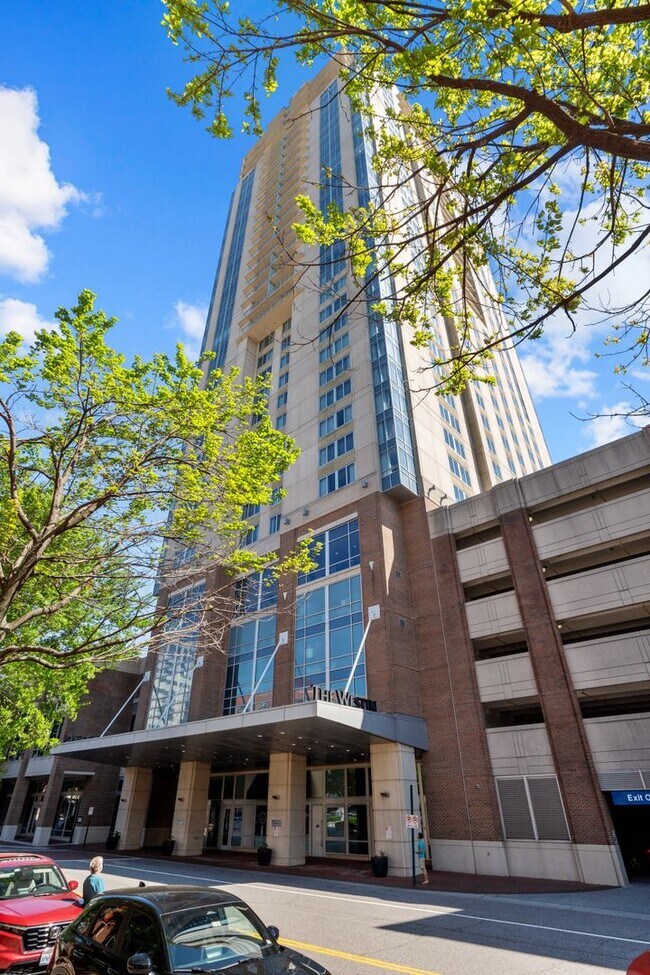 Photo - Welcome to the epitome of luxury living!