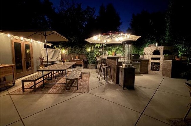 Photo - 1649 Mar Vista Ave