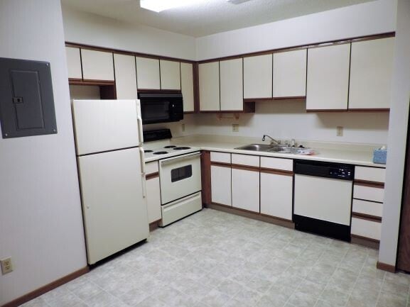 Photo - $1,060 | 2 Bedroom, 1 Bathroom Condo | Pet Friendly* | Sublease* | Available for December 12th, 2...