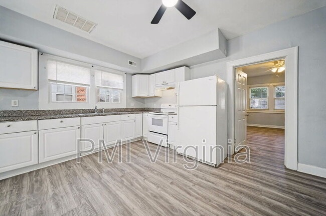 Photo - 259 A View Ave Unit A