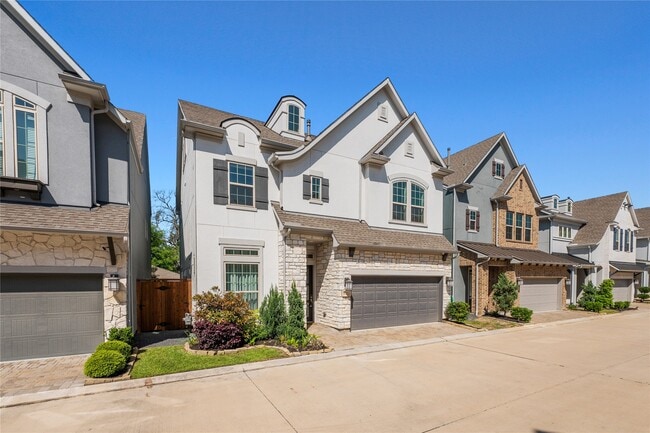 Photo - 1711 Leilani Dr