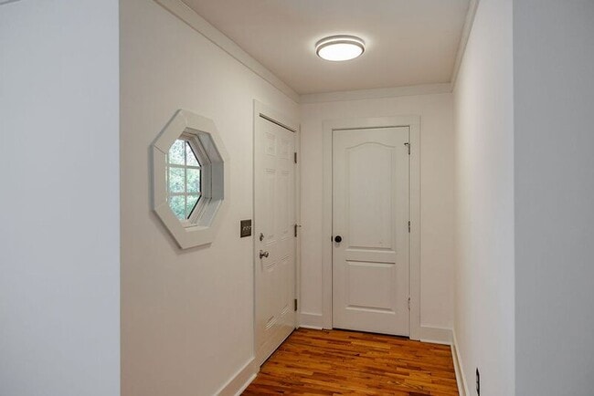 Photo - 205 Third Street