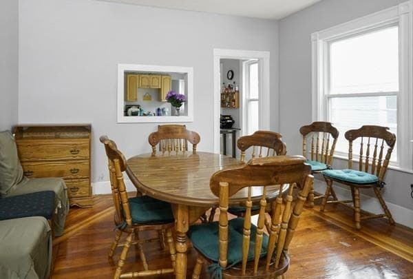 Photo - 10 Cutter Ave Unit 1