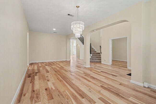 Photo - 19507 Salt Grass Meadow Drive