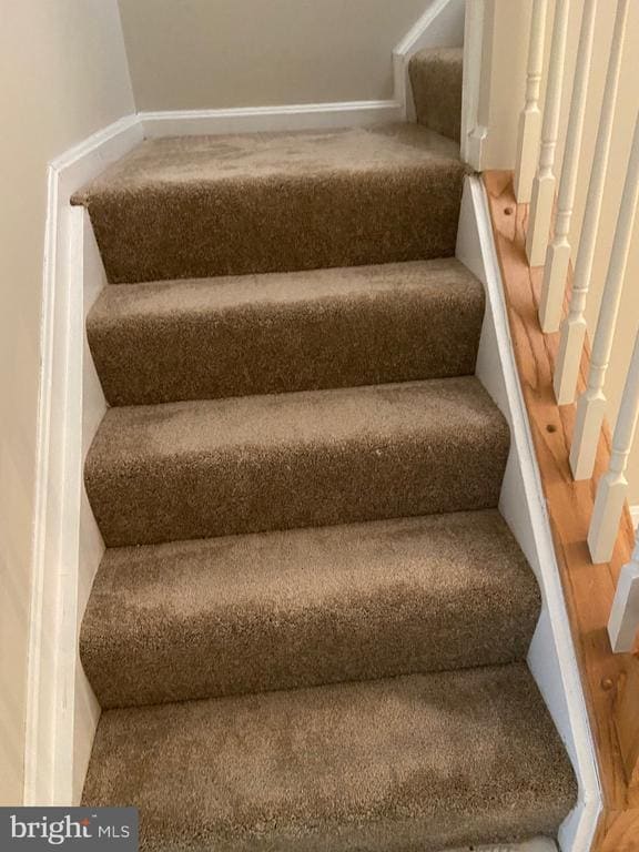 Photo - 46182 Chester Terrace