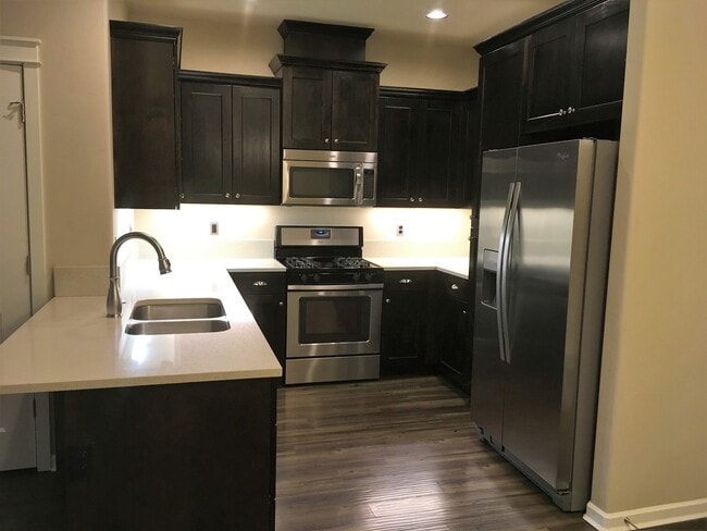 Photo - 20952 NE High Desert Ln