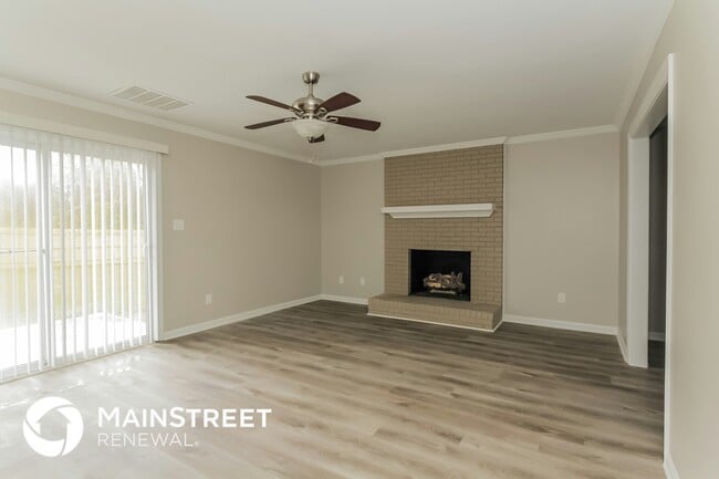 Photo - 9024 Hunters Pointe Dr