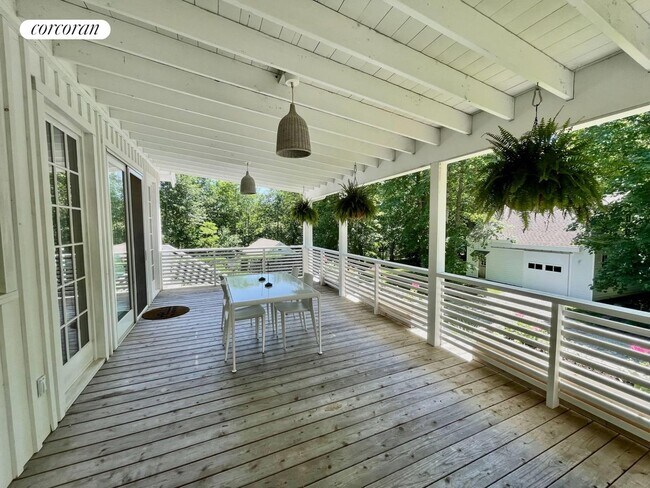 Photo - 17 Stearns Point Rd