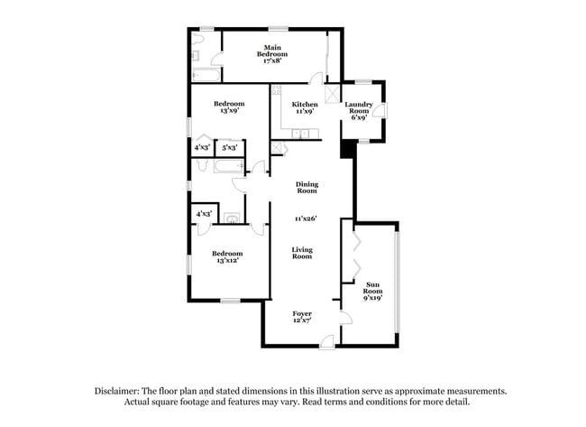 Photo - 2839 Spring Park Rd