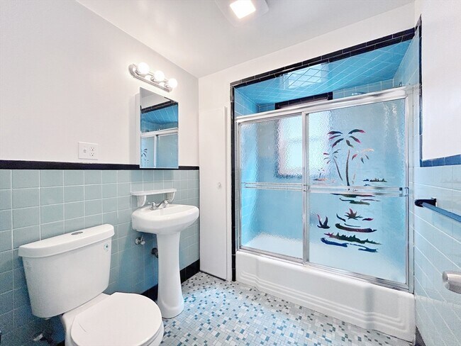 Photo - 40 Spring Garden St