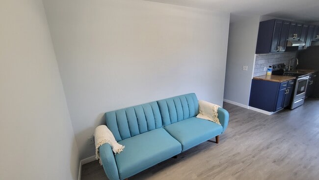 Photo - 214 S Linden St Unidad 1