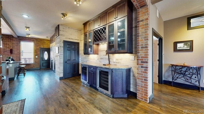 Photo - 7407 Grandview Ave Unit A