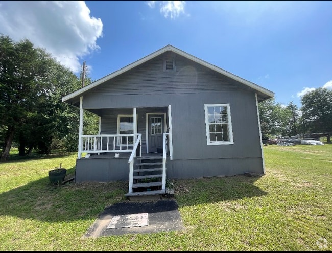 Building Photo - 13341 State Highway 64 Rental