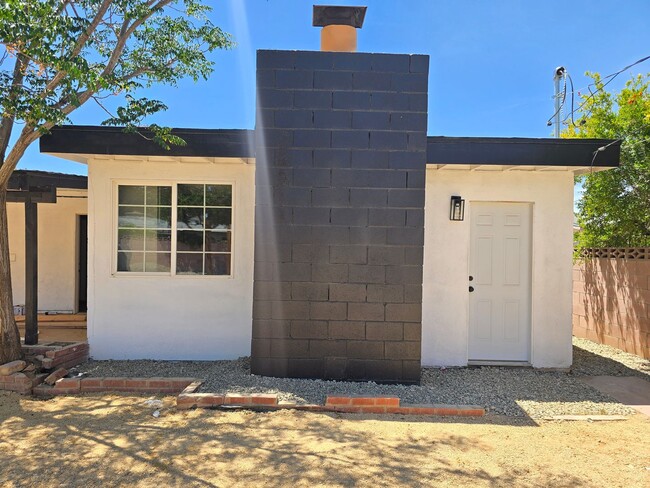 Modern 1-Bedroom 1-bathroom ADU guest hous... - Modern 1-Bedroom 1-bathroom ADU guest hous... Townhome