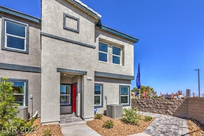 Building Photo - 440 Moonlight Cove Dr